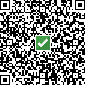 Healthcare Providers Similar to 1417311341 NPI Number | NPI Registry | www.DataLabs.Health