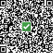 Healthcare Providers Similar to 1417312208 NPI Number | NPI Registry | www.DataLabs.Health