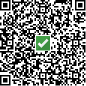 Healthcare Providers Similar to 1417312406 NPI Number | NPI Registry | www.DataLabs.Health