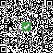 Healthcare Providers Similar to 1417312653 NPI Number | NPI Registry | www.DataLabs.Health