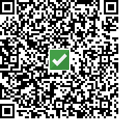 Healthcare Providers Similar to 1417312661 NPI Number | NPI Registry | www.DataLabs.Health