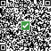 Healthcare Providers Similar to 1417312877 NPI Number | NPI Registry | www.DataLabs.Health