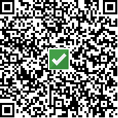 Healthcare Providers Similar to 1417313073 NPI Number | NPI Registry | www.DataLabs.Health