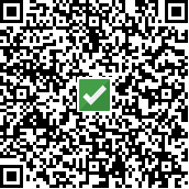 Healthcare Providers Similar to 1417313164 NPI Number | NPI Registry | www.DataLabs.Health