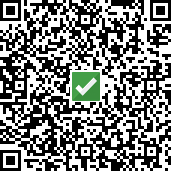 Healthcare Providers Similar to 1417313222 NPI Number | NPI Registry | www.DataLabs.Health