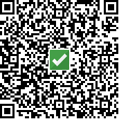 Healthcare Providers Similar to 1417313982 NPI Number | NPI Registry | www.DataLabs.Health