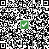 Healthcare Providers Similar to 1417314295 NPI Number | NPI Registry | www.DataLabs.Health