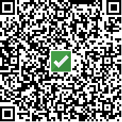 Healthcare Providers Similar to 1417314931 NPI Number | NPI Registry | www.DataLabs.Health