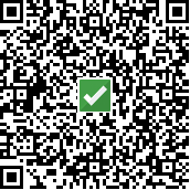 Healthcare Providers Similar to 1417315052 NPI Number | NPI Registry | www.DataLabs.Health