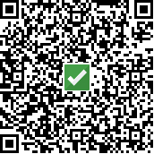 Healthcare Providers Similar to 1417315490 NPI Number | NPI Registry | www.DataLabs.Health