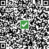 Healthcare Providers Similar to 1417316134 NPI Number | NPI Registry | www.DataLabs.Health