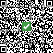 Healthcare Providers Similar to 1417316258 NPI Number | NPI Registry | www.DataLabs.Health