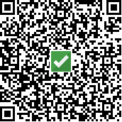 Healthcare Providers Similar to 1417317017 NPI Number | NPI Registry | www.DataLabs.Health