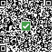 Healthcare Providers Similar to 1417317280 NPI Number | NPI Registry | www.DataLabs.Health