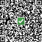 Healthcare Providers Similar to 1417317827 NPI Number | NPI Registry | www.DataLabs.Health