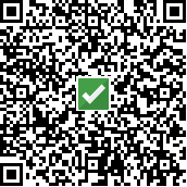 Healthcare Providers Similar to 1417317900 NPI Number | NPI Registry | www.DataLabs.Health