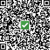 Healthcare Providers Similar to 1417318494 NPI Number | NPI Registry | www.DataLabs.Health