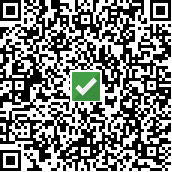 Healthcare Providers Similar to 1417319609 NPI Number | NPI Registry | www.DataLabs.Health