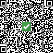 Healthcare Providers Similar to 1417319625 NPI Number | NPI Registry | www.DataLabs.Health