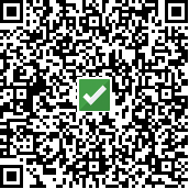 Healthcare Providers Similar to 1417320003 NPI Number | NPI Registry | www.DataLabs.Health