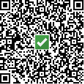 Healthcare Providers Similar to 1417320268 NPI Number | NPI Registry | www.DataLabs.Health