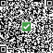 Healthcare Providers Similar to 1417320276 NPI Number | NPI Registry | www.DataLabs.Health