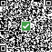 Healthcare Providers Similar to 1417320540 NPI Number | NPI Registry | www.DataLabs.Health