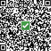 Healthcare Providers Similar to 1417320573 NPI Number | NPI Registry | www.DataLabs.Health