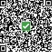 Healthcare Providers Similar to 1417320862 NPI Number | NPI Registry | www.DataLabs.Health