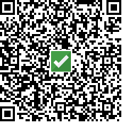 Healthcare Providers Similar to 1417321159 NPI Number | NPI Registry | www.DataLabs.Health