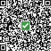 Healthcare Providers Similar to 1417321332 NPI Number | NPI Registry | www.DataLabs.Health