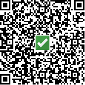 Healthcare Providers Similar to 1417321357 NPI Number | NPI Registry | www.DataLabs.Health