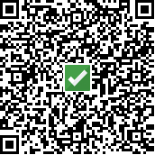 Healthcare Providers Similar to 1417322009 NPI Number | NPI Registry | www.DataLabs.Health