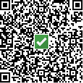 Healthcare Providers Similar to 1417322298 NPI Number | NPI Registry | www.DataLabs.Health