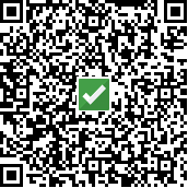 Healthcare Providers Similar to 1417324260 NPI Number | NPI Registry | www.DataLabs.Health