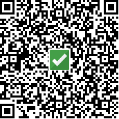 Healthcare Providers Similar to 1417324336 NPI Number | NPI Registry | www.DataLabs.Health