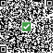 Healthcare Providers Similar to 1417324393 NPI Number | NPI Registry | www.DataLabs.Health