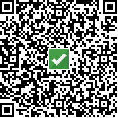 Healthcare Providers Similar to 1417324971 NPI Number | NPI Registry | www.DataLabs.Health