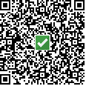 Healthcare Providers Similar to 1417325176 NPI Number | NPI Registry | www.DataLabs.Health