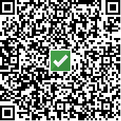 Healthcare Providers Similar to 1417325432 NPI Number | NPI Registry | www.DataLabs.Health