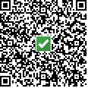 Healthcare Providers Similar to 1417325440 NPI Number | NPI Registry | www.DataLabs.Health