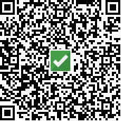 Healthcare Providers Similar to 1417328139 NPI Number | NPI Registry | www.DataLabs.Health