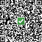 Healthcare Providers Similar to 1417328329 NPI Number | NPI Registry | www.DataLabs.Health