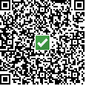 Healthcare Providers Similar to 1417328360 NPI Number | NPI Registry | www.DataLabs.Health