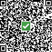 Healthcare Providers Similar to 1417329392 NPI Number | NPI Registry | www.DataLabs.Health