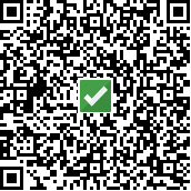 Healthcare Providers Similar to 1417329426 NPI Number | NPI Registry | www.DataLabs.Health