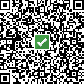 Healthcare Providers Similar to 1417329947 NPI Number | NPI Registry | www.DataLabs.Health