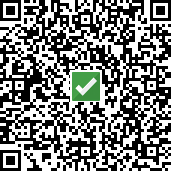 Healthcare Providers Similar to 1417329988 NPI Number | NPI Registry | www.DataLabs.Health