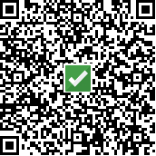 Healthcare Providers Similar to 1417330135 NPI Number | NPI Registry | www.DataLabs.Health