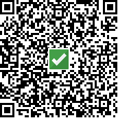 Healthcare Providers Similar to 1417330333 NPI Number | NPI Registry | www.DataLabs.Health